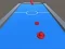 თამაში AirHockey ონლაინ