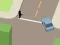 თამაში Stickman Battle Royale ონლაინ