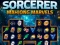 თამაში Sorcerer Mahjong Marvels ონლაინ