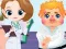 თამაში Hospital Karate Emergency ონლაინ