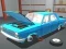 თამაში Retro Garage - Car Mechanic ონლაინ