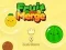 თამაში Fruit Merge ონლაინ