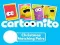 თამაში Cartoonito Christmas Matching Pairs ონლაინ