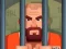 თამაში Prison Life! ონლაინ