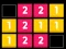 თამაში Swift Numbers ონლაინ