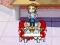 თამაში Diner Dash Hometown Hero ონლაინ