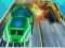 თამაში Car Highway Racing ონლაინ