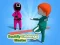 თამაში Squidly Challenge Master ონლაინ