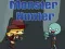 თამაში Monster Hunter ონლაინ