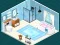 თამაში Decor: Bathroom ონლაინ