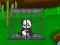 თამაში Smiley Panda Escape ონლაინ