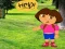 თამაში Dora Buddy Escape ონლაინ