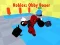თამაში Roblox: Obby Boxer ონლაინ