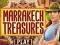 თამაში Marrakech Treasures ონლაინ