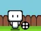 თამაში Head Ball ონლაინ