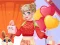 თამაში Teen Whimsical Fashion ონლაინ
