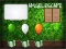 თამაში Amgel St Patrick's Day Escape 3 ონლაინ