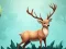თამაში Stylish Deer Escape ონლაინ