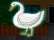 თამაში Rescue The Swan Bird ონლაინ