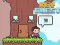 თამაში Key Quest ონლაინ