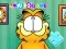 თამაში Jigsaw Puzzle: Garfield Picture ონლაინ