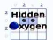 თამაში Hidden Oxygen ონლაინ