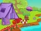 თამაში Fantasy Garden Escape ონლაინ
