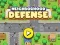 თამაში Neighborhood Defense ონლაინ