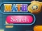 თამაში Math Search ონლაინ