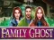 თამაში Family Ghost ონლაინ