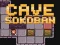 თამაში Cave Sokoban ონლაინ