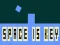 თამაში Space is Key ონლაინ