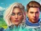 თამაში Interstellar Explorers ონლაინ