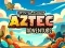 თამაში Crystal Flight Aztec Adventure ონლაინ