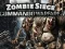 თამაში Zombie Siege Commando Warfare ონლაინ