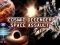 თამაში Cosmic Defender Space Assault ონლაინ