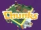 თამაში Chunks ონლაინ