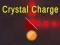 თამაში Crystal Charge ონლაინ