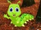 თამაში Caterpillar Buddy Escape ონლაინ