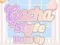 თამაში Gacha Style Dress Up ონლაინ