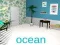 თამაში Ocean Room Escape ონლაინ
