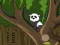 თამაში Panda Jungle Escape ონლაინ