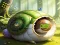თამაში Rescue The Fantasy Snail ონლაინ