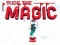 თამაში Ride the Magic ონლაინ