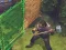 თამაში Stormfall Saga Of Survival ონლაინ