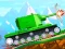 თამაში Tank Attack 5 ონლაინ