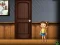 თამაში Amgel Kids Room Escape 188 ონლაინ