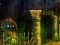 თამაში Hidden Haven Escape ონლაინ
