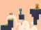 თამაში Flap ონლაინ