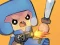 თამაში Helmet Royale.io ონლაინ